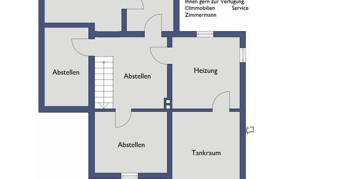 Einfamilienhaus Hamburg / Wellingsbüttel Wellingsbüttel - 4 Zimmer, 138 m&sup2;, 850.000&euro; | Angebot:25940645