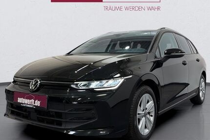 VW Golf 36.216 km 25.990 &euro; Ahrensburg 22926