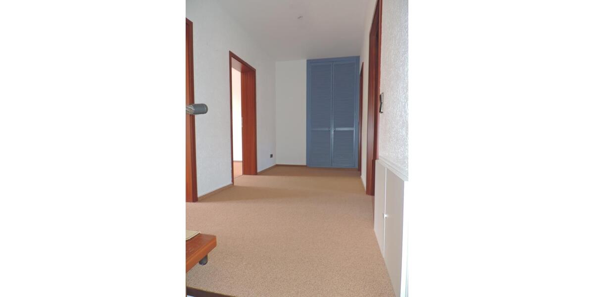 Reihenhaus Appen - 5 Zimmer, 160 m&sup2;, 1.900&euro; | Angebot:25893108