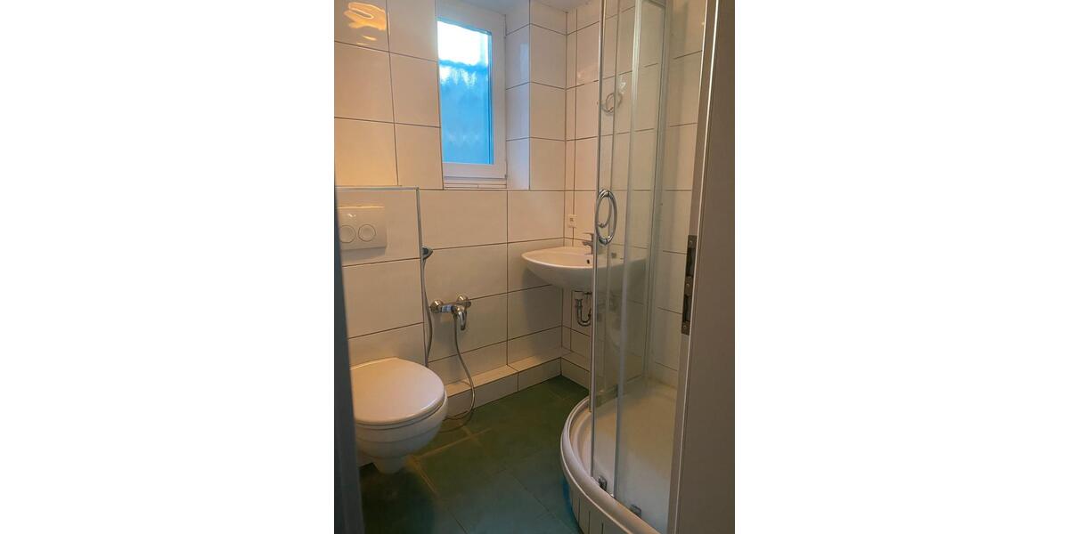 Etagenwohnung Hamburg Billstedt - 2 Zimmer, 65 m&sup2;, 1.100&euro; | Angebot:25900106