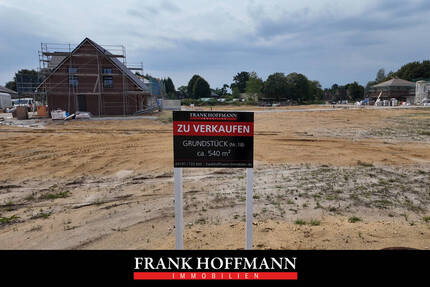 Grundstück Quickborn - 364.000&euro; | Angebot:25743505