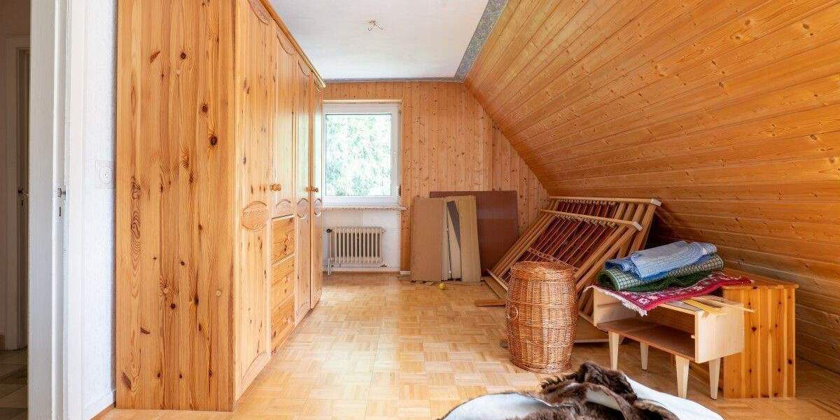 Einfamilienhaus Elmshorn - 6 Zimmer, 123 m&sup2;, 349.000&euro; | Angebot:25707984