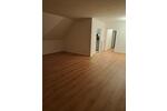 Dachgeschoßwohnung Stapelfeld - 3 Zimmer, 97 m&sup2;, 1.880&euro; | Angebot:25307683