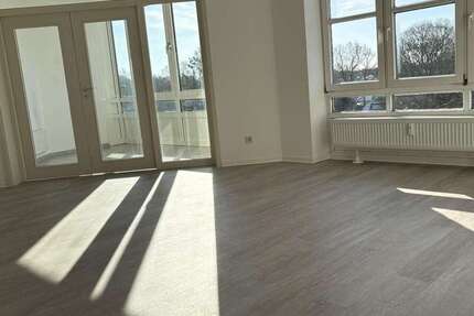Wohnung Norderstedt Harksheide - 3 Zimmer, 83 m&sup2;, 329.000&euro; | Angebot:26856850