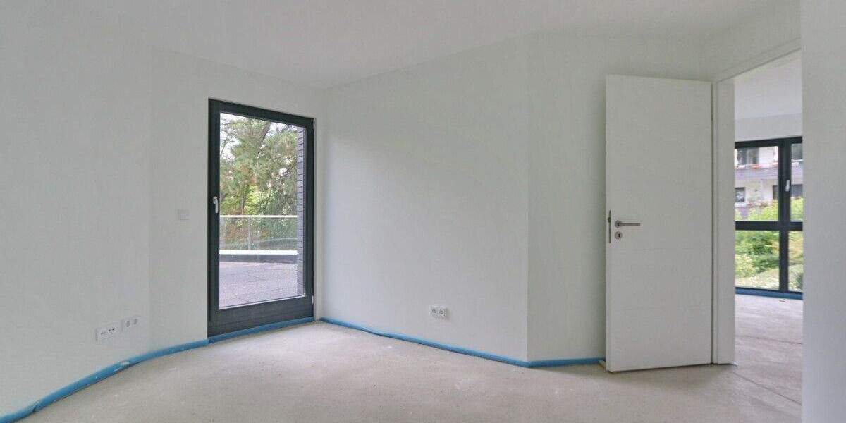 Einfamilienhaus Hamburg Marienthal - 4 Zimmer, 175 m&sup2;, 1.350.000&euro; | Angebot:25700547