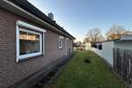 Bungalow Moorrege - 4 Zimmer, 130 m&sup2;, 480.000&euro; | Angebot:25663060