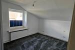 Dachgeschoßwohnung Ellerhoop - 1 Zimmer, 57 m&sup2;, 820&euro; | Angebot:25857150