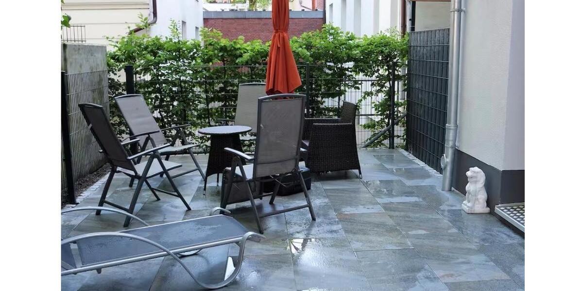 Erdgeschoßwohnung Hamburg Uhlenhorst - 1 Zimmer, 102 m&sup2;, 660.000&euro; | Angebot:25941929