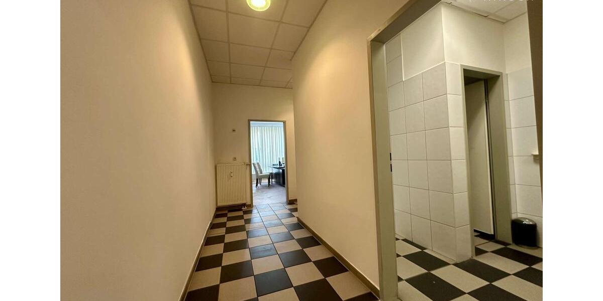 Gewerbeobjekt Schenefeld - 1.864&euro; | Angebot:23883325