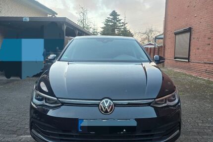 VW Golf 67.000 km 22.500 &euro; Pinneberg 25421