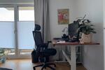 Etagenwohnung Hamburg Stellingen - 3 Zimmer, 91 m&sup2;, 1.885&euro; | Angebot:25932069