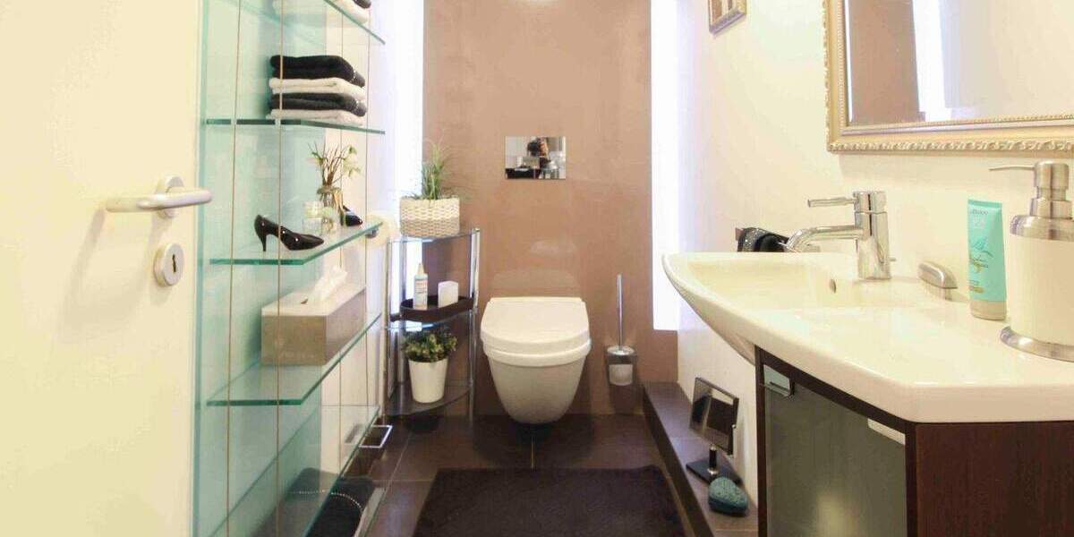 Einfamilienhaus Hamburg Horn - 4 Zimmer, 125 m&sup2;, 899.000&euro; | Angebot:25900273