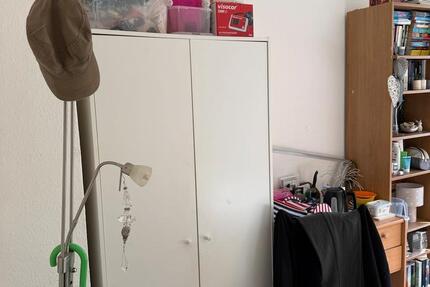 Wohnung Hamburg Sternschanze - 1 Zimmer, 13 m&sup2;, 700&euro; | Angebot:25902901