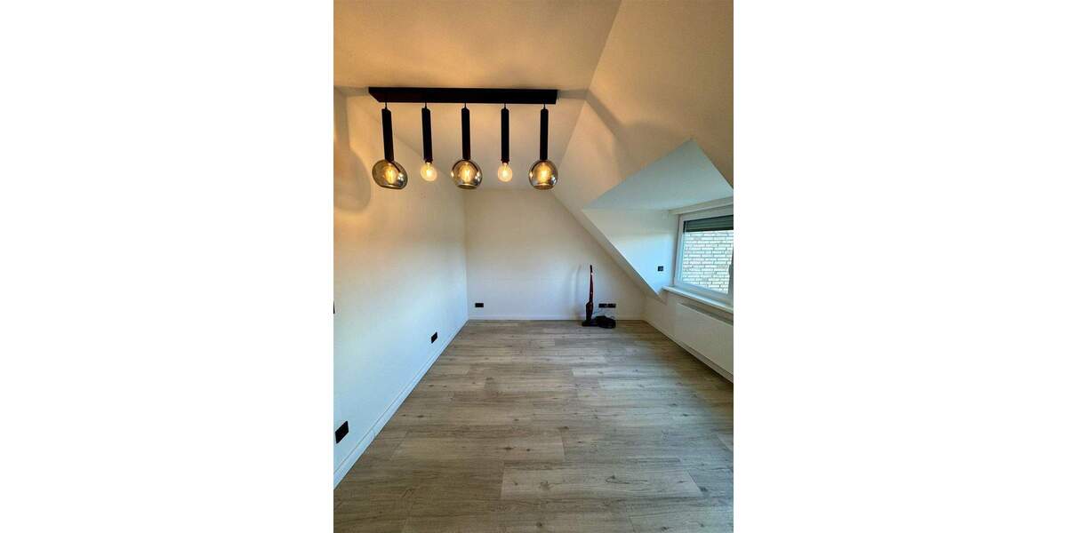 Reihenmittelhaus Hamburg Osdorf - 4 Zimmer, 85 m&sup2;, 695.000&euro; | Angebot:25740449