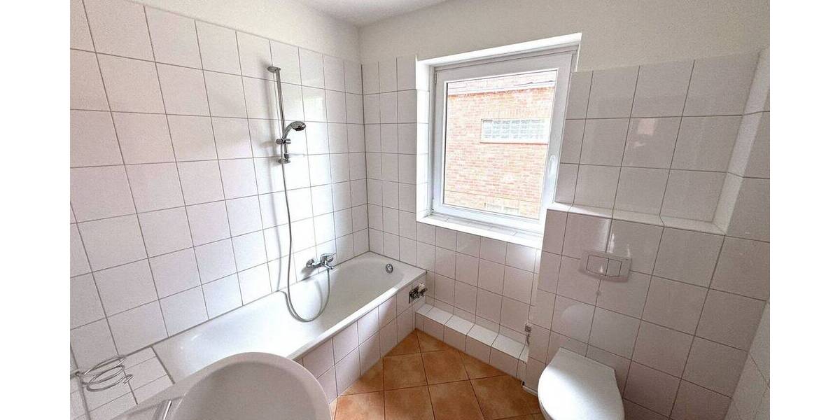 Mehrfamilienhaus, Wohnhaus Hamburg Niendorf - 680.000&euro; | Angebot:25778971