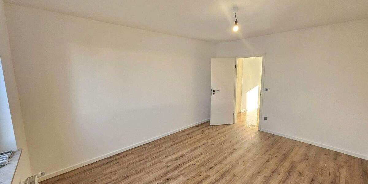 Etagenwohnung Hamburg Niendorf - 3 Zimmer, 80 m&sup2;, 398.000&euro; | Angebot:25720683