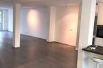 Etagenwohnung Hamburg Uhlenhorst - 3 Zimmer, 121 m&sup2;, 2.600&euro; | Angebot:25778932