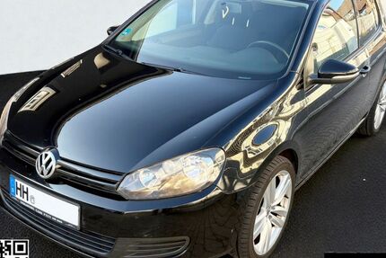 VW Golf 225.000 km 5.690 &euro; Hamburg 22179
