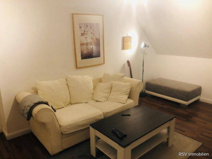 Einfamilienhaus Prisdorf - 9 Zimmer, 255 m&sup2;, 697.000&euro; | Angebot:25732094