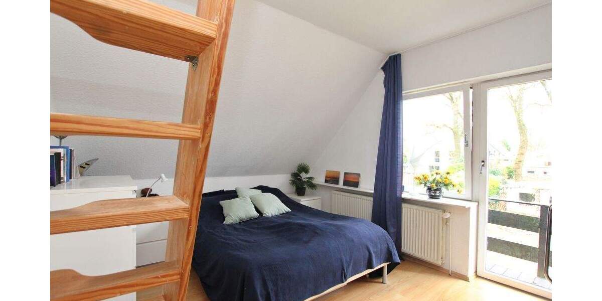 Mehrfamilienhaus, Wohnhaus Hamburg - Bergstedt Bergstedt - 9 Zimmer, 225 m&sup2;, 860.000&euro; | Angebot:25731844