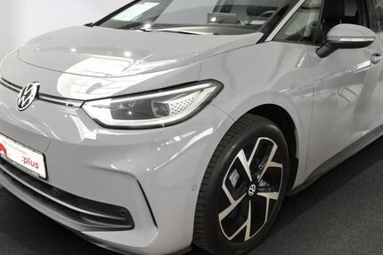 VW ID.3 13.950 km 31.480 &euro; Bad Oldesloe 23843