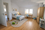 Doppelhaushälfte Hamburg Wandsbek - 989.000&euro; | Angebot:26989906