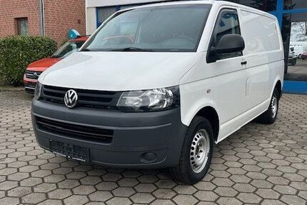 VW T5 Transporter 177.378 km 8.990 &euro; Uetersen 25436