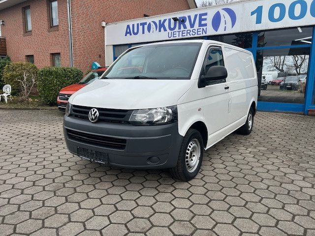 VW T5 Transporter 177.378 km 8.990 &euro; Uetersen 25436