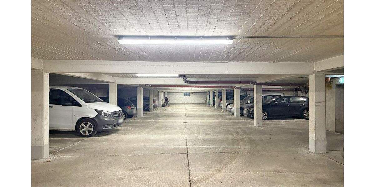 Gewerbeobjekt Bargteheide - 1 Zimmer, 55 m&sup2;, 169.000&euro; | Angebot:25704570