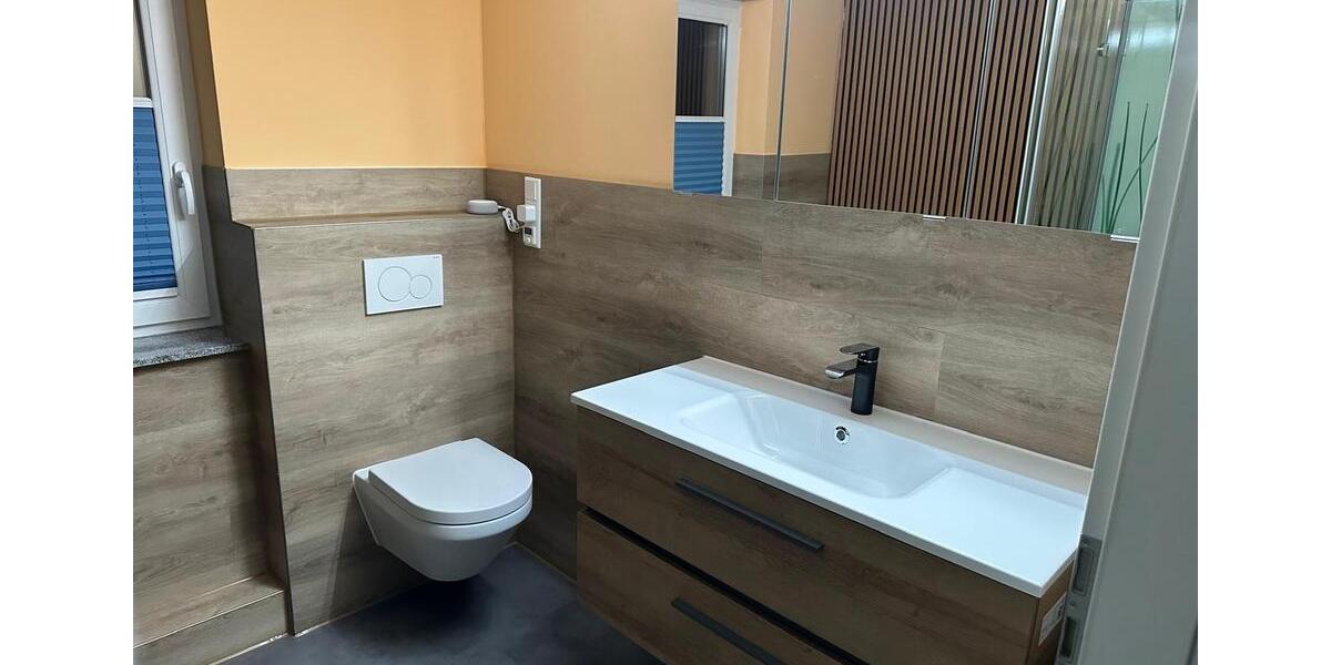 Doppelhaushälfte Henstedt-Ulzburg Ulzburg - 5 Zimmer, 110 m&sup2;, 499.000&euro; | Angebot:25561133