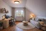Doppelhaushälfte Elmshorn - 4 Zimmer, 101 m&sup2;, 379.000&euro; | Angebot:25821830
