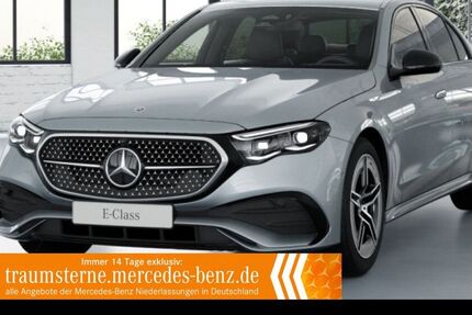 Mercedes-Benz E 200 4.127 km 48.990 &euro; Hamburg 22047