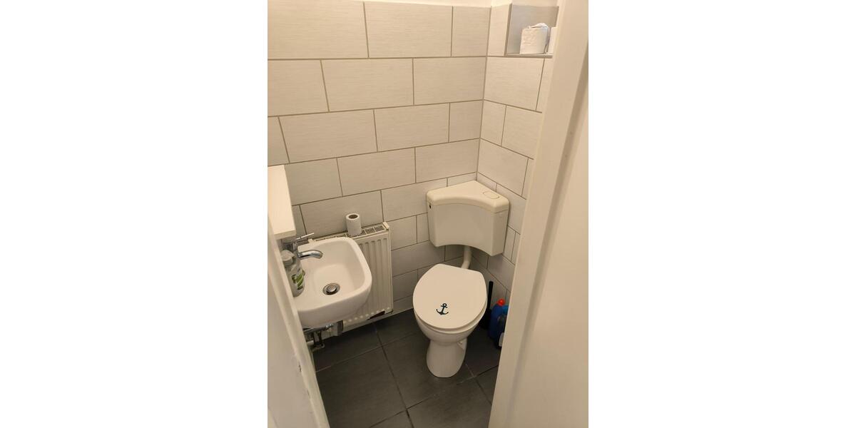 K357 Staffboarding – Monteurzimmervermietung, Vermittlung in Glinde (Haus, 5 Zimmer, bis 12 Personen - 1- Glinde | Angebot:27225039