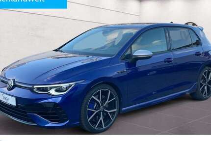 VW Golf R 59.586 km 32.910 &euro; Kölln Reisiek / bei Elmshorn -Hamburg 25337