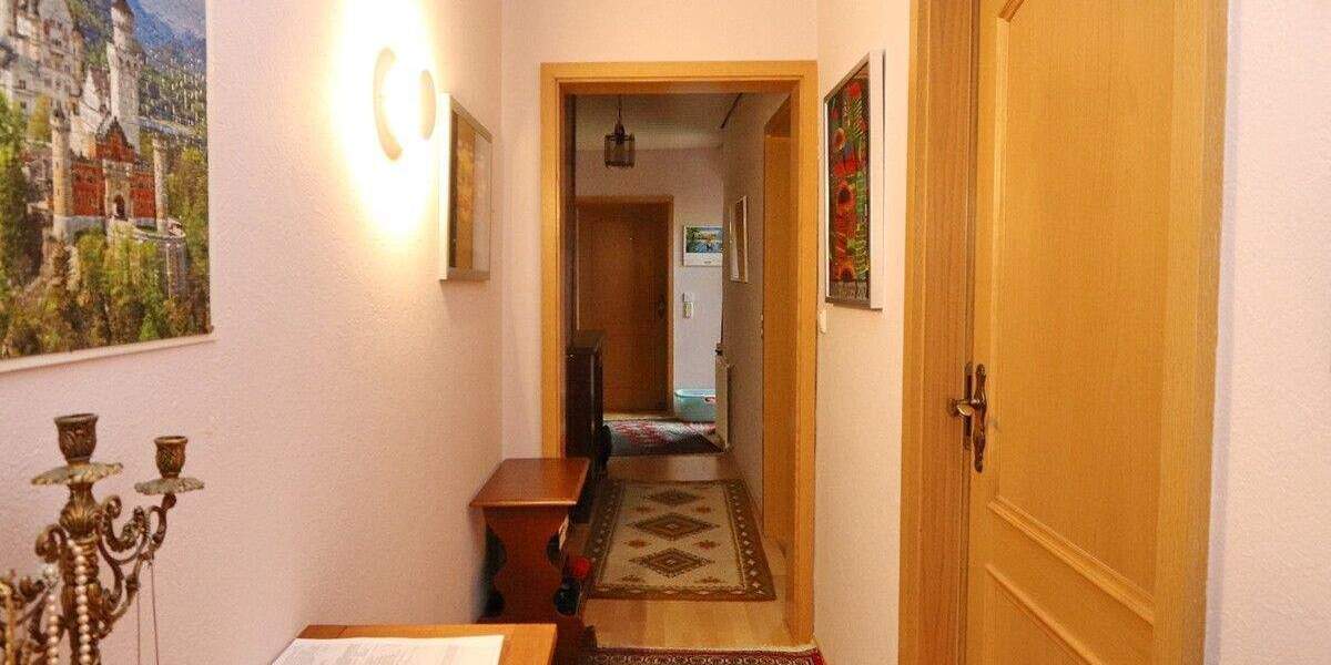 Bungalow Henstedt-Ulzburg Ulzburg - 5 Zimmer, 136 m&sup2;, 399.000&euro; | Angebot:25700626