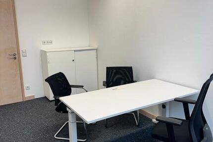 Gewerbeobjekt Oststeinbek - 291&euro; | Angebot:25393223