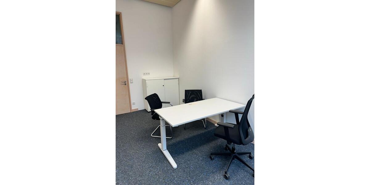 Gewerbeobjekt Oststeinbek - 291&euro; | Angebot:25393223