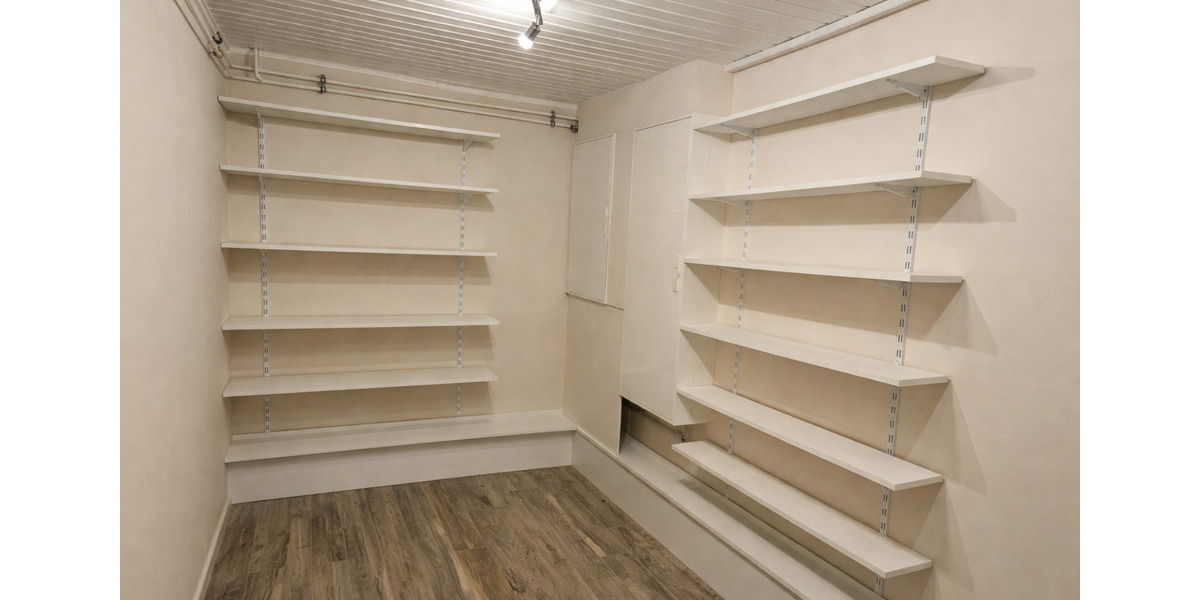 Einfamilienhaus Sülfeld - 10 Zimmer, 298 m&sup2;, 650.000&euro; | Angebot:26024238