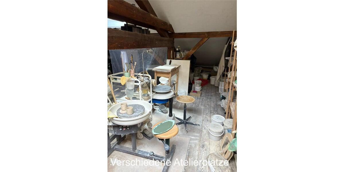 Gewerbeobjekt Hamburg Harvestehude - 315&euro; | Angebot:25425153