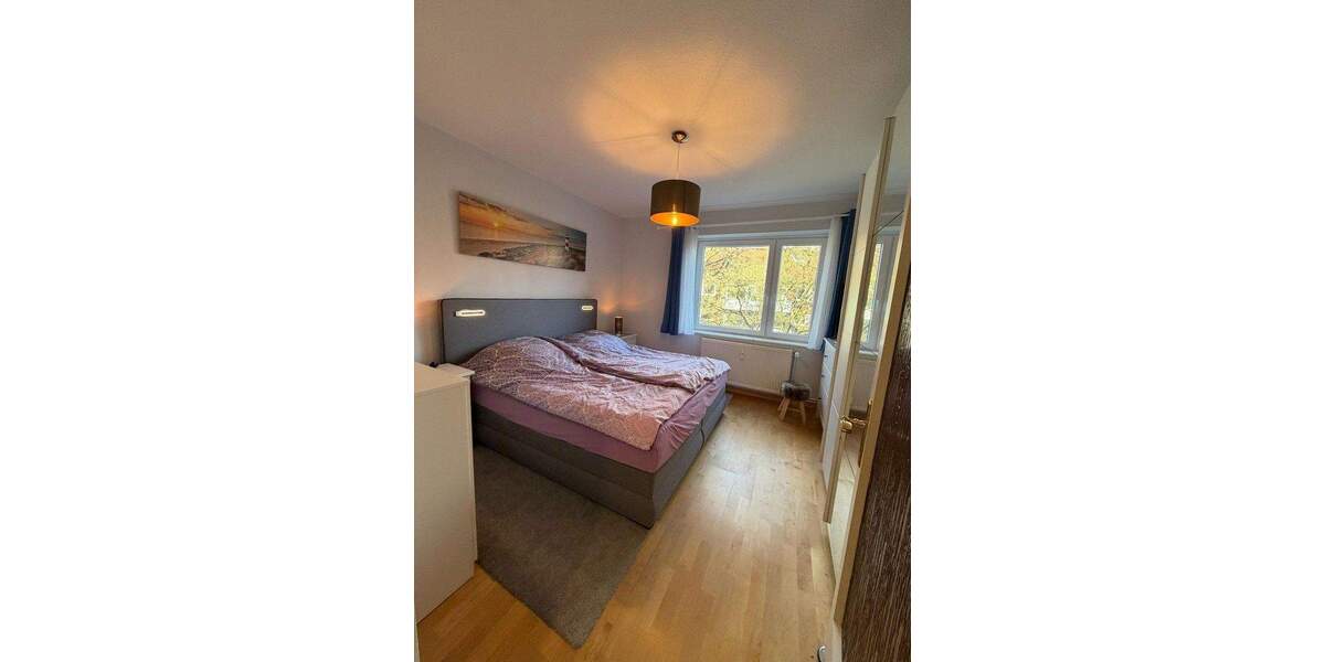 Etagenwohnung Hamburg Hoheluft-West - 3 Zimmer, 71 m&sup2;, 660.000&euro; | Angebot:25878865