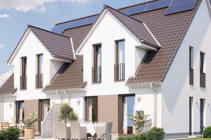 Haus Kisdorf - 4 Zimmer, 128 m&sup2;, 498.000&euro; | Angebot:25779103