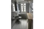 Etagenwohnung Hamburg Hamburg-Mitte - 4.5 Zimmer, 115 m&sup2;, 1.875&euro; | Angebot:23598964