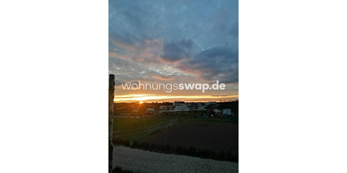 Etagenwohnung Hamburg Altona-Nord - 4 Zimmer, 62 m&sup2;, 450&euro; | Angebot:25992515