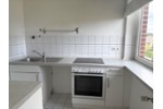 Attraktives ETW-Paket mit 3 x 1 Zimmer-Whg - Mehrfamilienhaus, Wohnhaus Halstenbek | Angebot:27212478