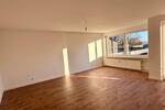Etagenwohnung Stapelfeld - 4 Zimmer, 96 m&sup2;, 2.000&euro; | Angebot:25957212