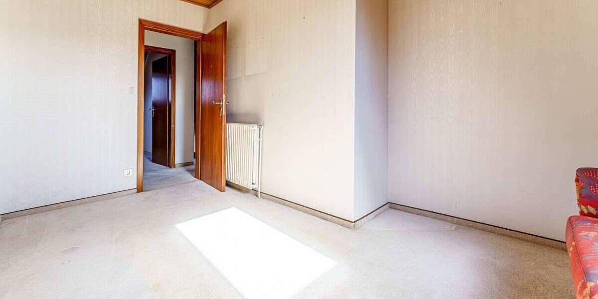 Doppelhaushälfte Elmshorn - 4 Zimmer, 92 m&sup2;, 339.000&euro; | Angebot:25938362