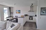 Etagenwohnung Hamburg Bahrenfeld - 2 Zimmer, 74 m&sup2;, 599.000&euro; | Angebot:26153365