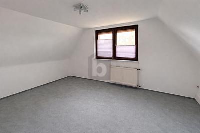CHARMANT IN NATURNAHER LAGE - Einfamilienhaus Henstedt-Ulzburg Ulzburg | Angebot:26788018