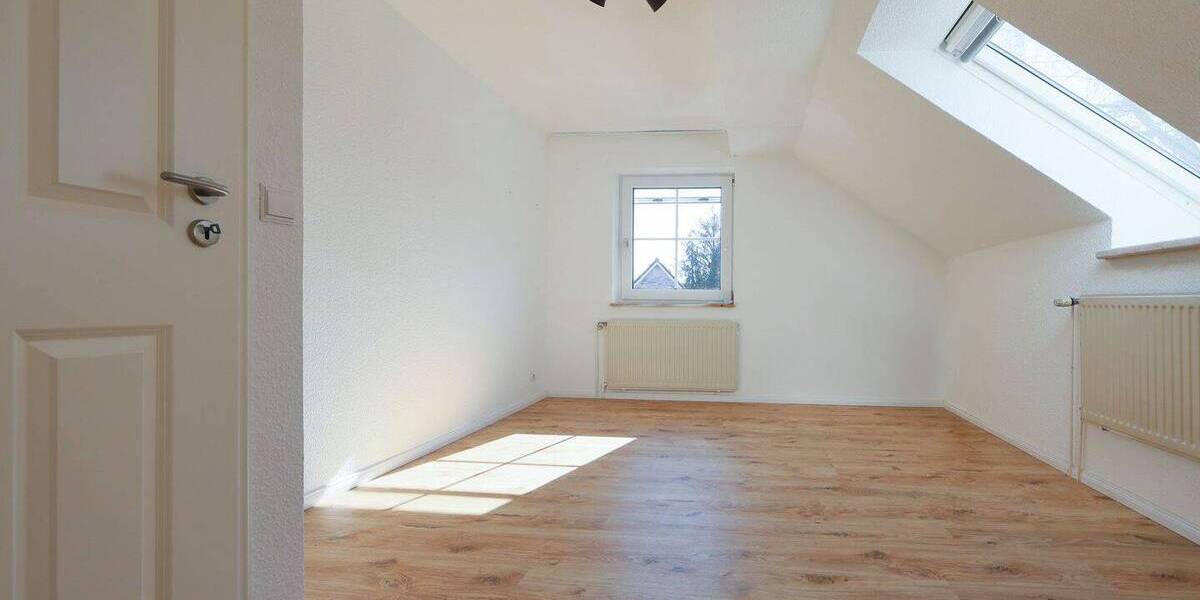 Reihenendhaus Hamburg Eidelstedt - 6 Zimmer, 144 m&sup2;, 625.000&euro; | Angebot:26572773