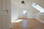 Reihenendhaus Hamburg Eidelstedt - 6 Zimmer, 144 m&sup2;, 625.000&euro; | Angebot:26572773